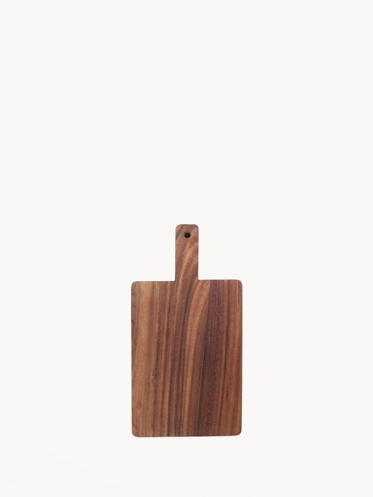 Serving Board - Wooden Serving Board KORISSA