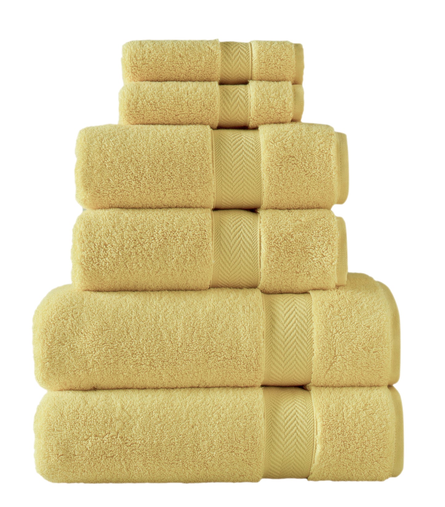 Klassic Collection Towels Bath Towel SaaSoh