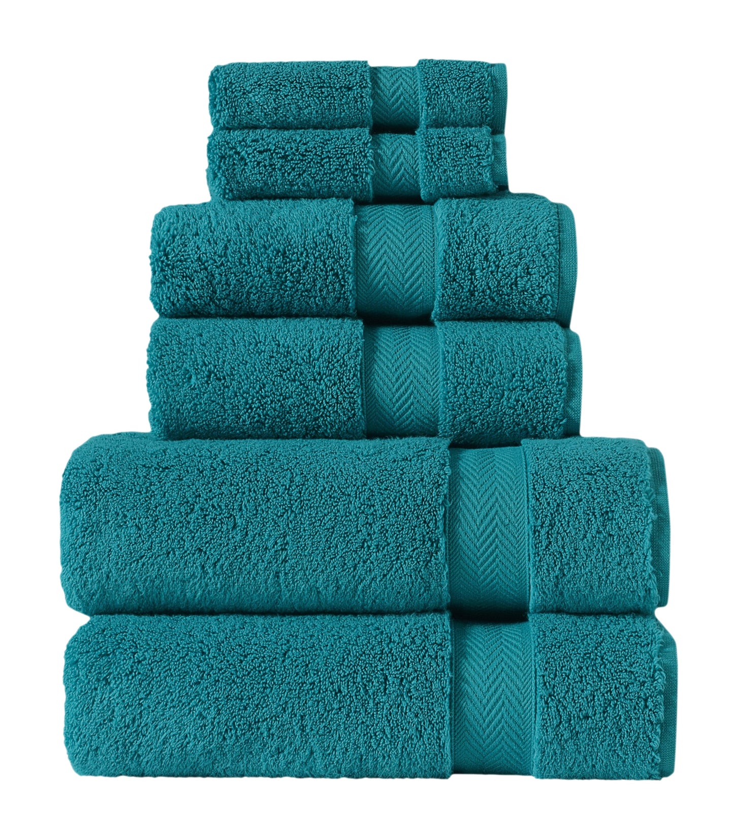 Klassic Collection Towels Bath Towel SaaSoh