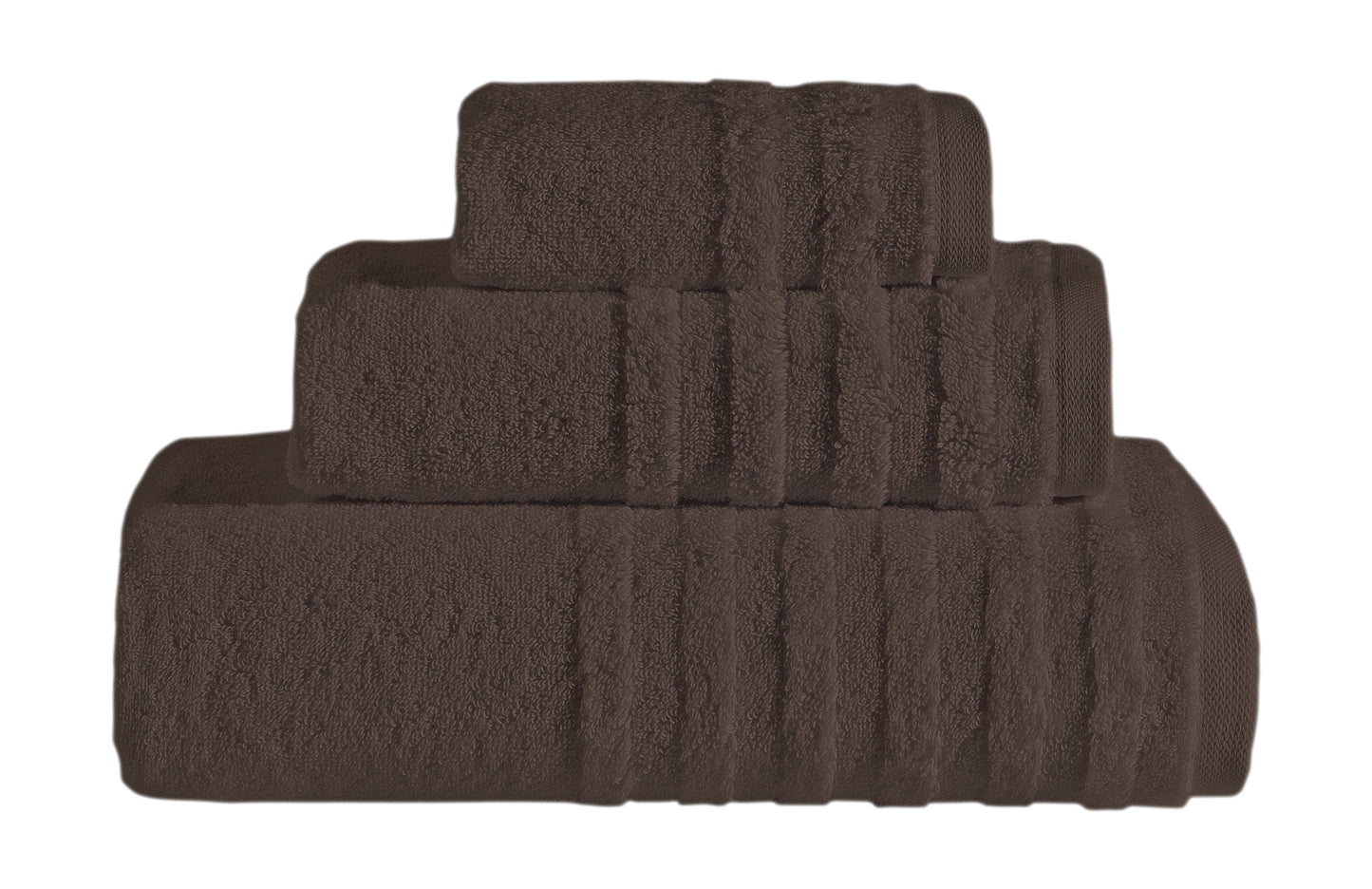 Opulent Collection Towels Bath Towel SaaSoh